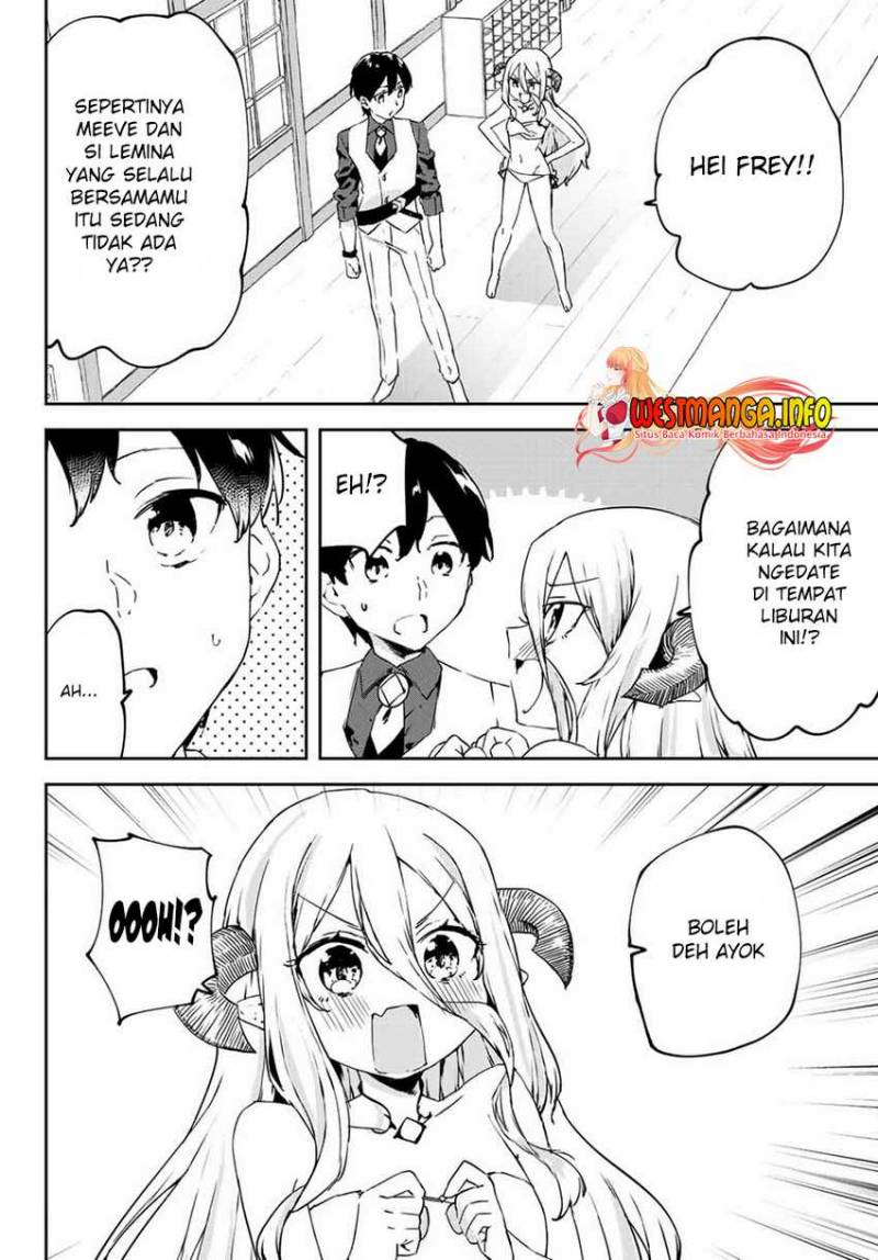 Chapter 16.2 - halaman 18