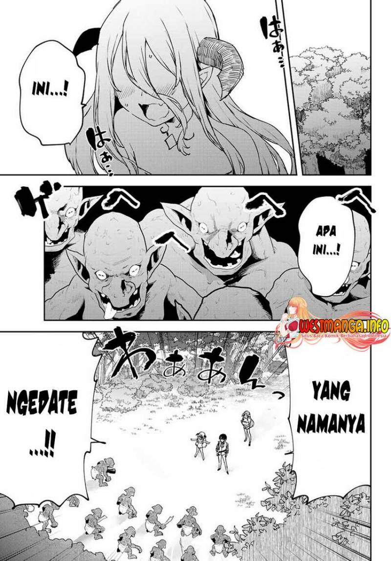 Chapter 16.2 - halaman 19