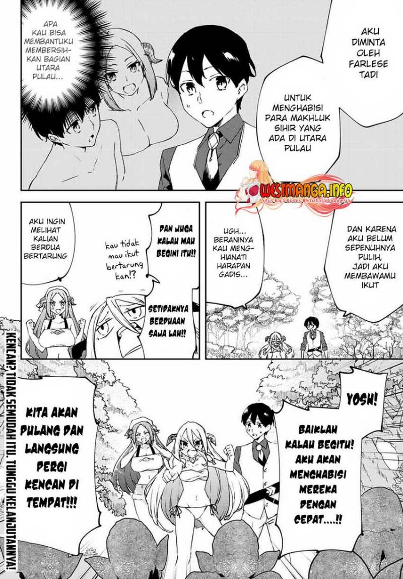 Chapter 16.2 - halaman 20