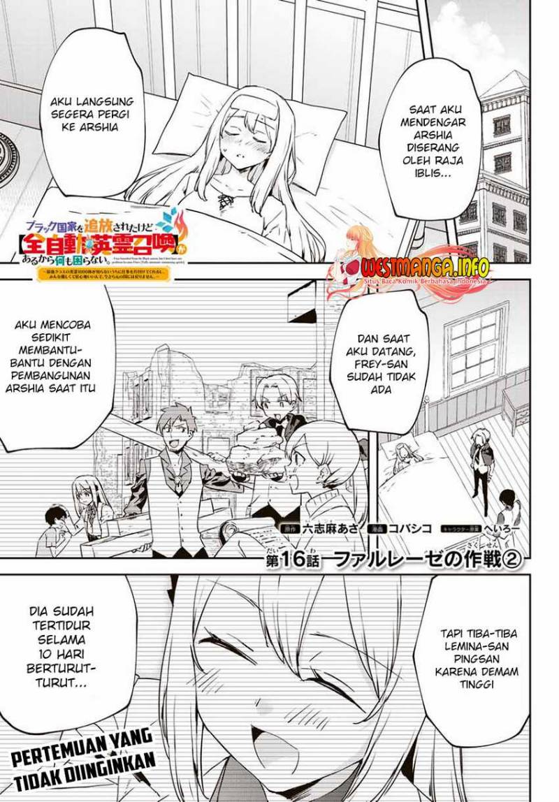 Chapter 16.2 - halaman 5