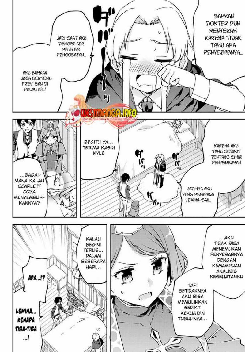 Chapter 16.2 - halaman 6