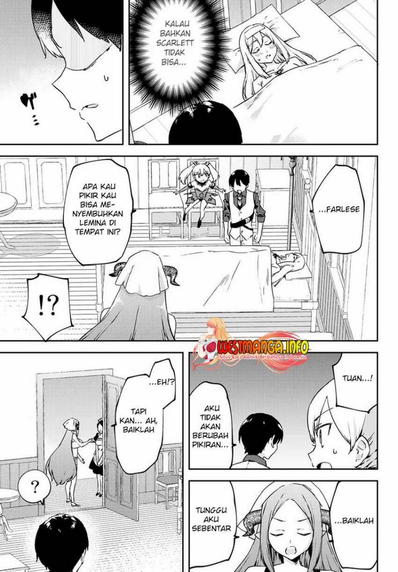 Chapter 16.2 - halaman 7