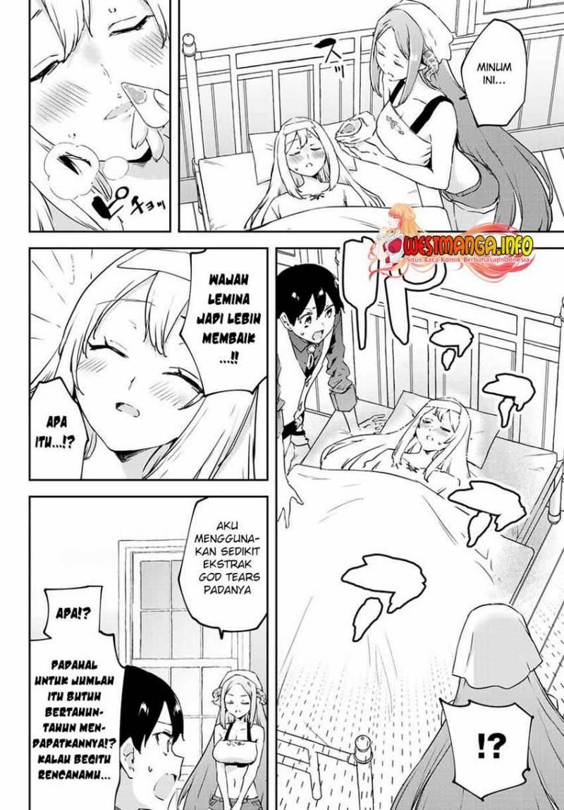 Chapter 16.2 - halaman 8