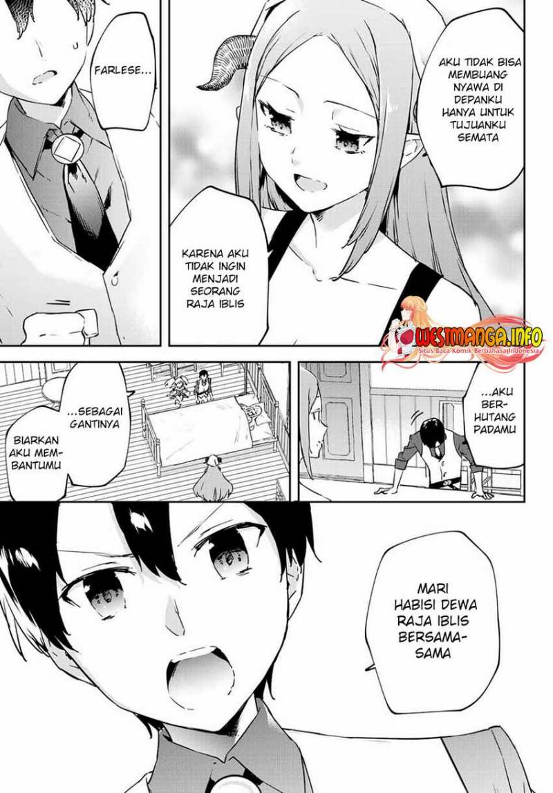 Chapter 16.2 - halaman 9