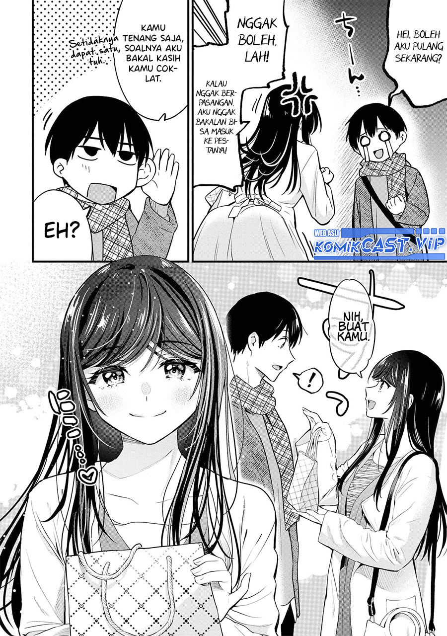 Chapter 16 - halaman 12