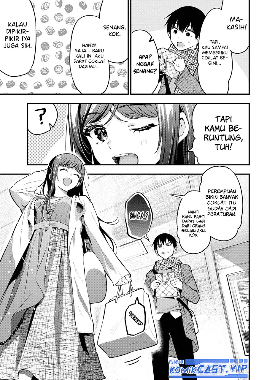 Chapter 16 - halaman 13