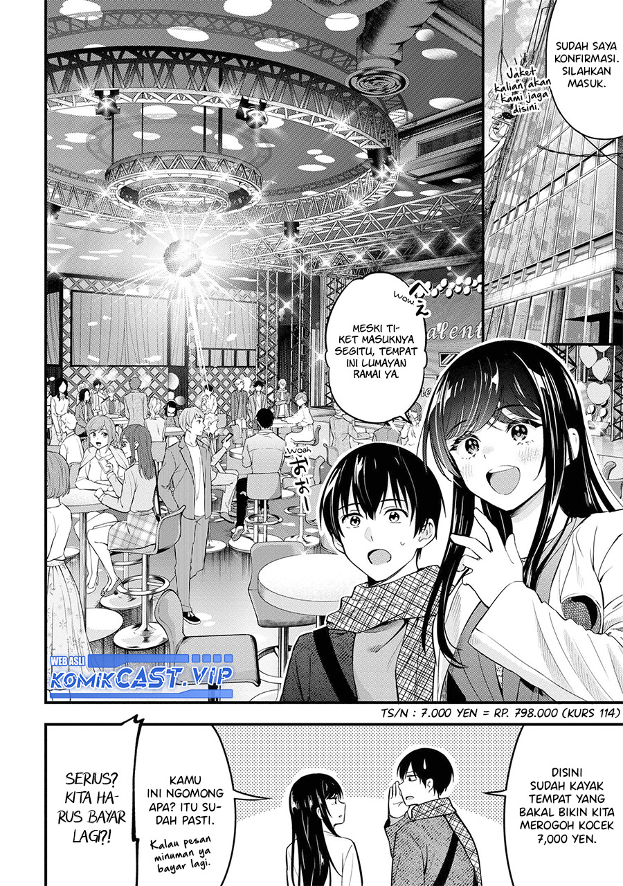 Chapter 16 - halaman 14
