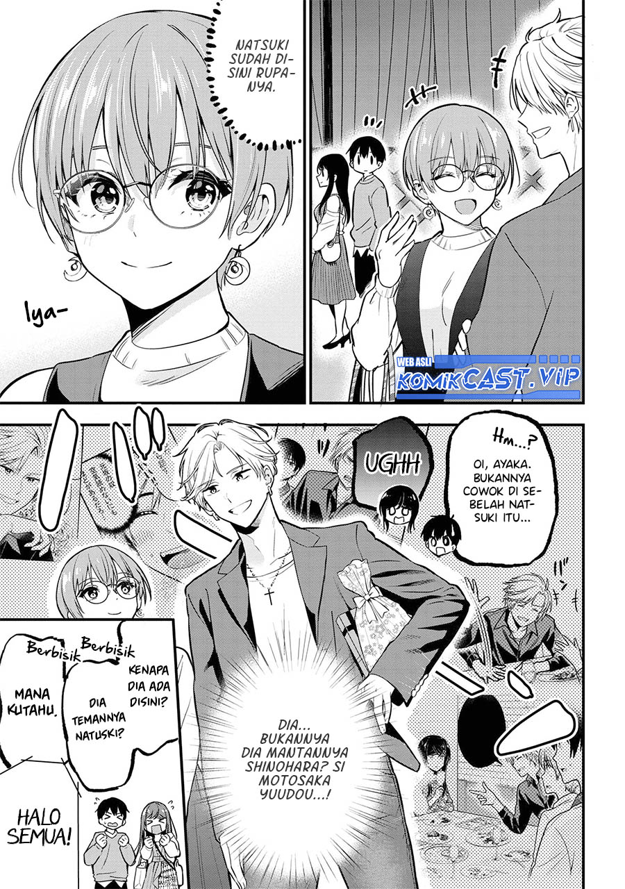 Chapter 16 - halaman 15
