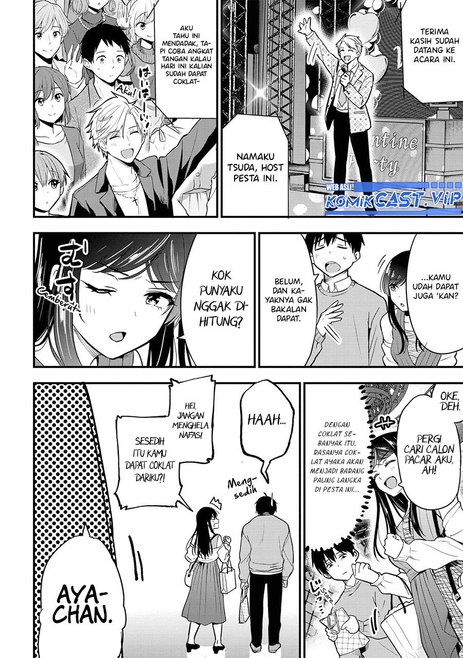 Chapter 16 - halaman 16