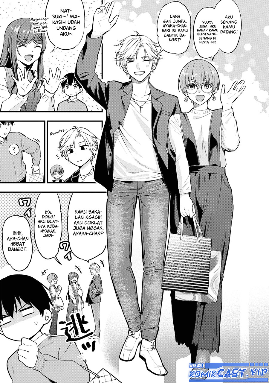 Chapter 16 - halaman 17