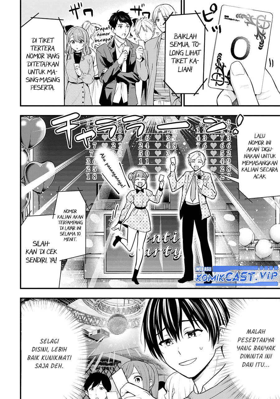 Chapter 16 - halaman 18