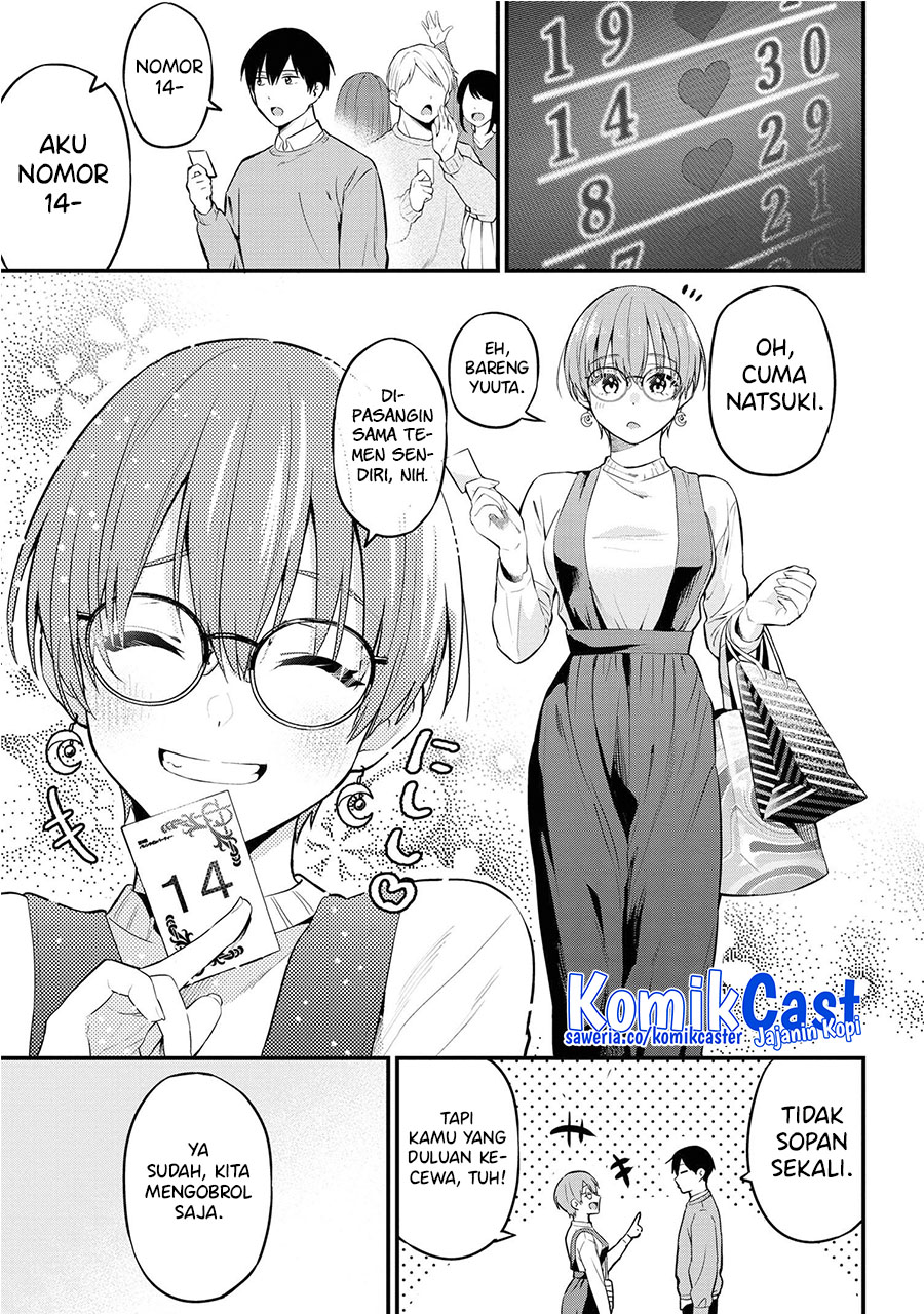 Chapter 16 - halaman 19