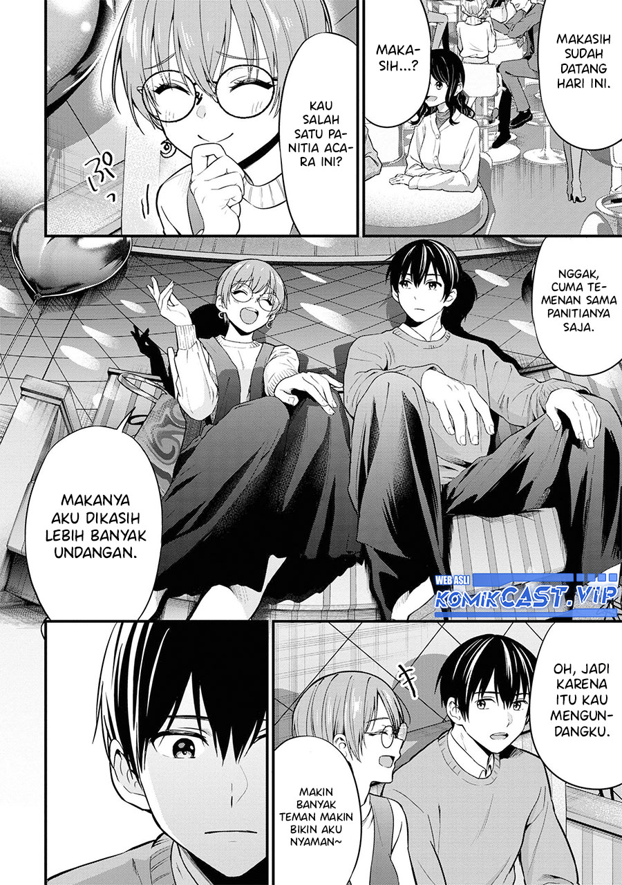 Chapter 16 - halaman 20
