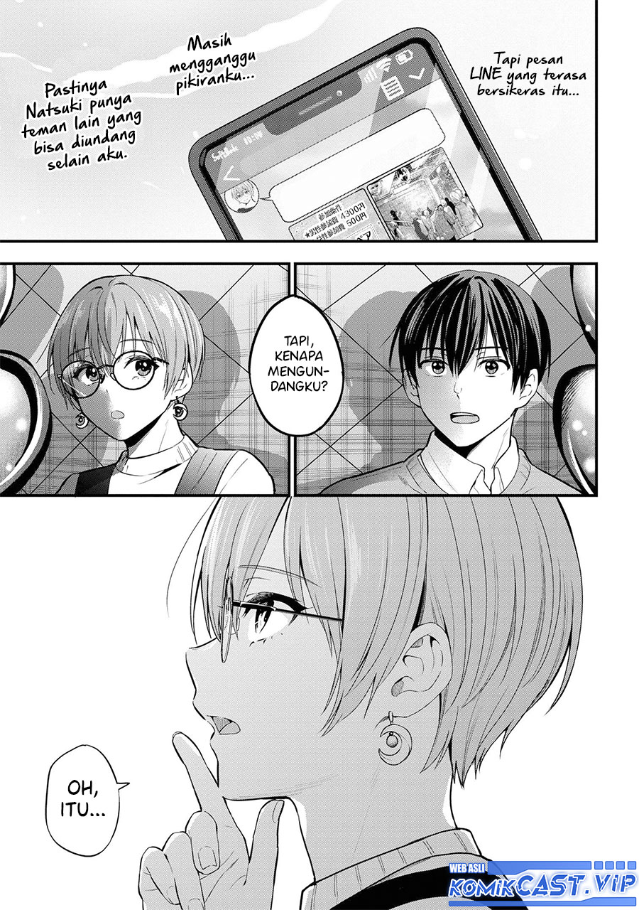 Chapter 16 - halaman 21