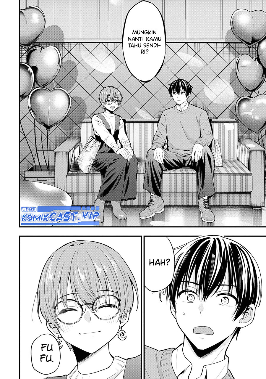 Chapter 16 - halaman 22