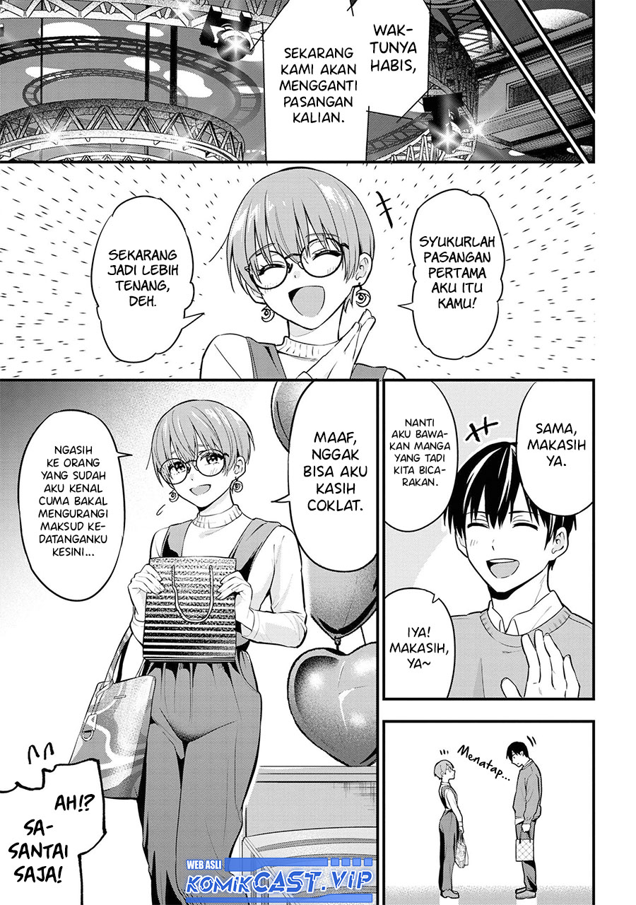 Chapter 16 - halaman 23