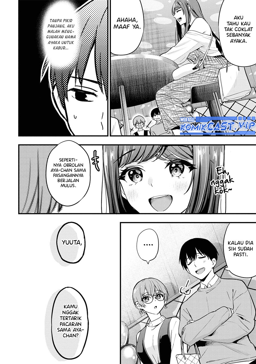 Chapter 16 - halaman 24
