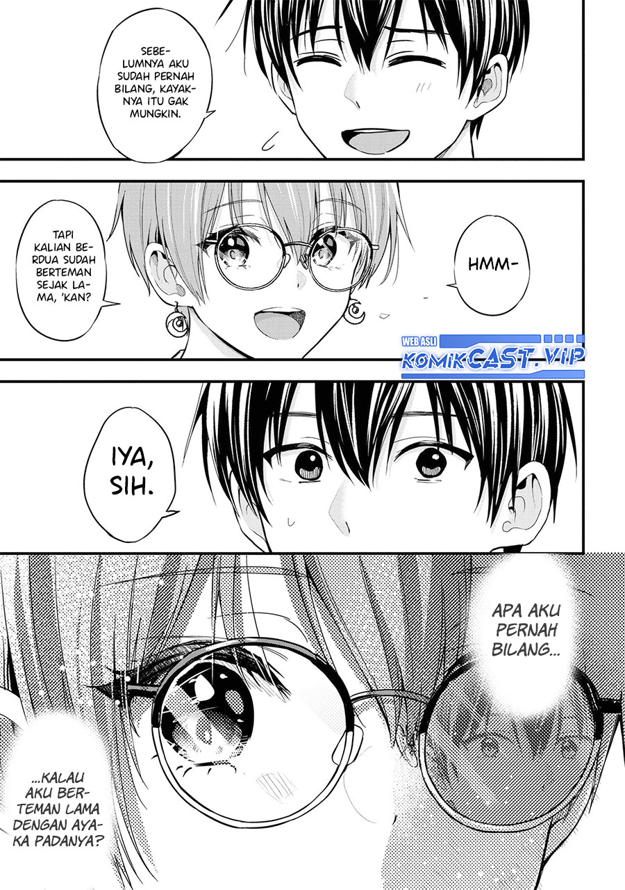 Chapter 16 - halaman 25