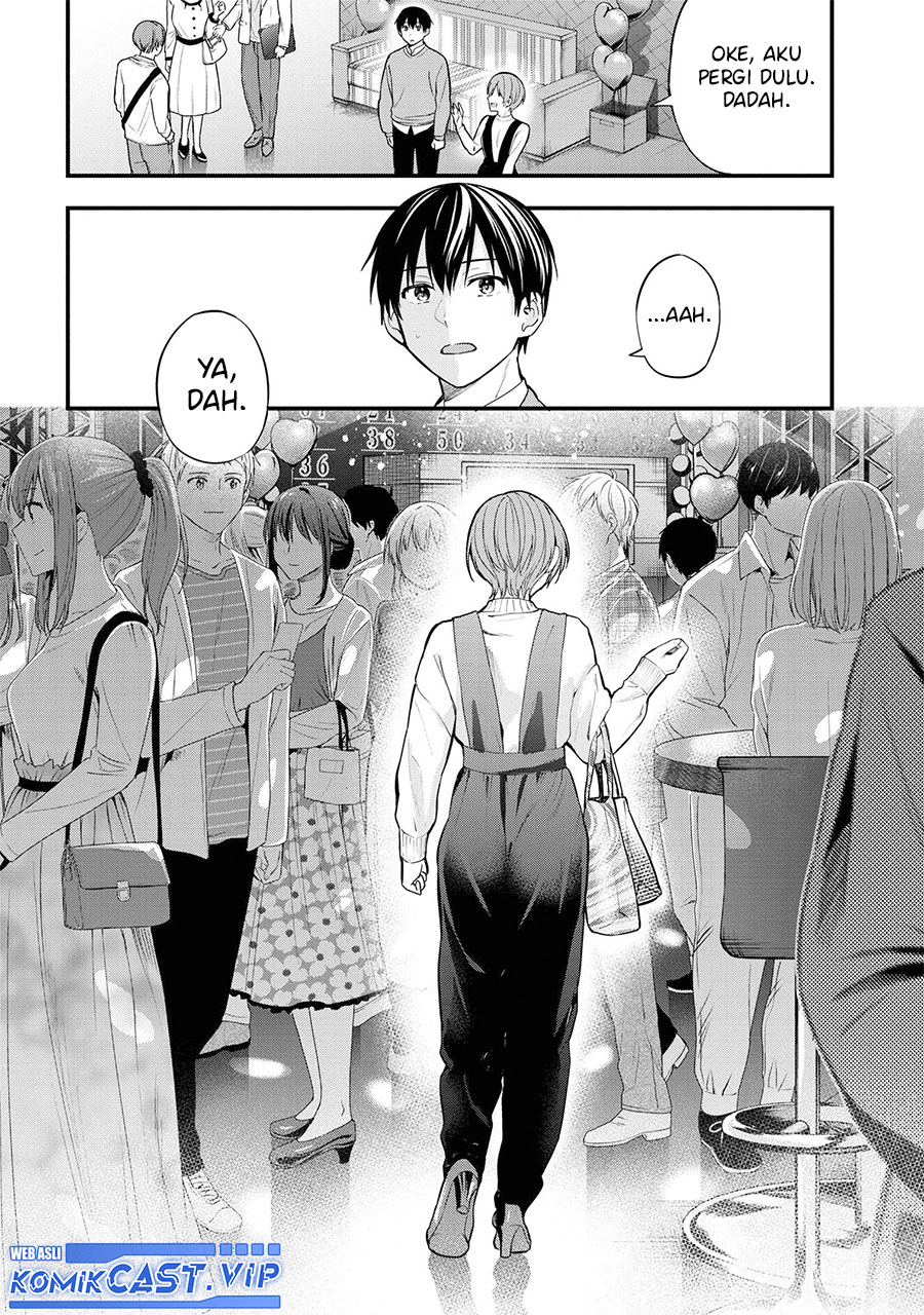 Chapter 16 - halaman 26