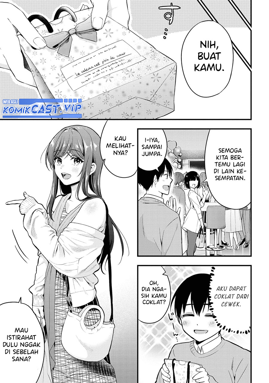 Chapter 16 - halaman 27