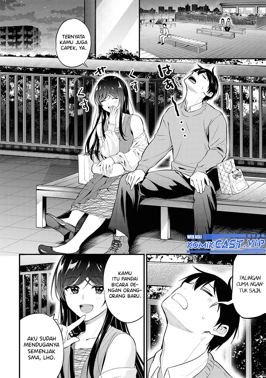 Chapter 16 - halaman 28