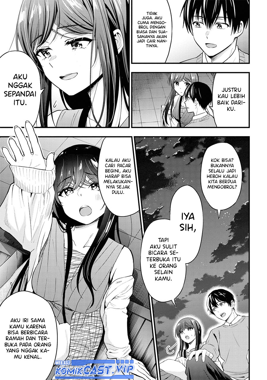 Chapter 16 - halaman 29