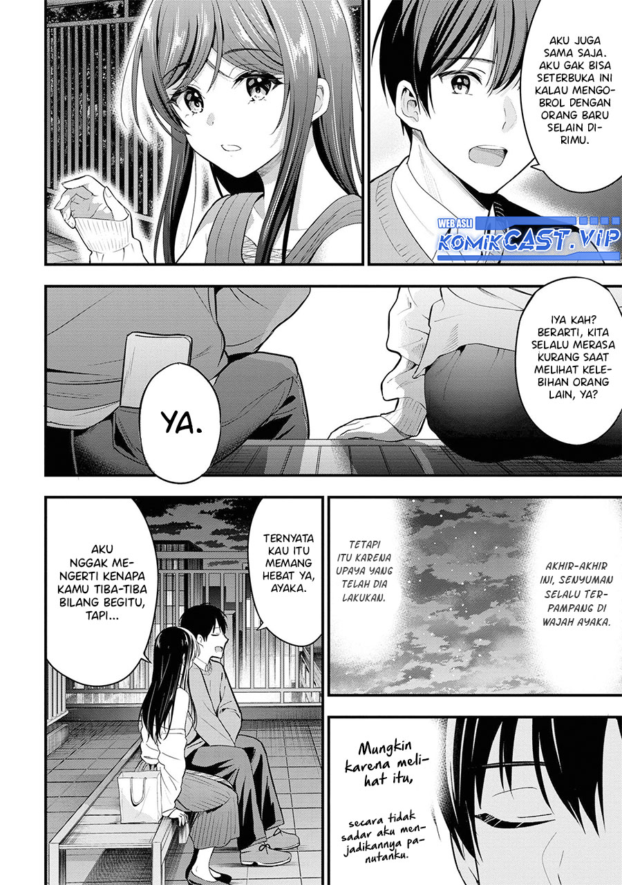 Chapter 16 - halaman 30