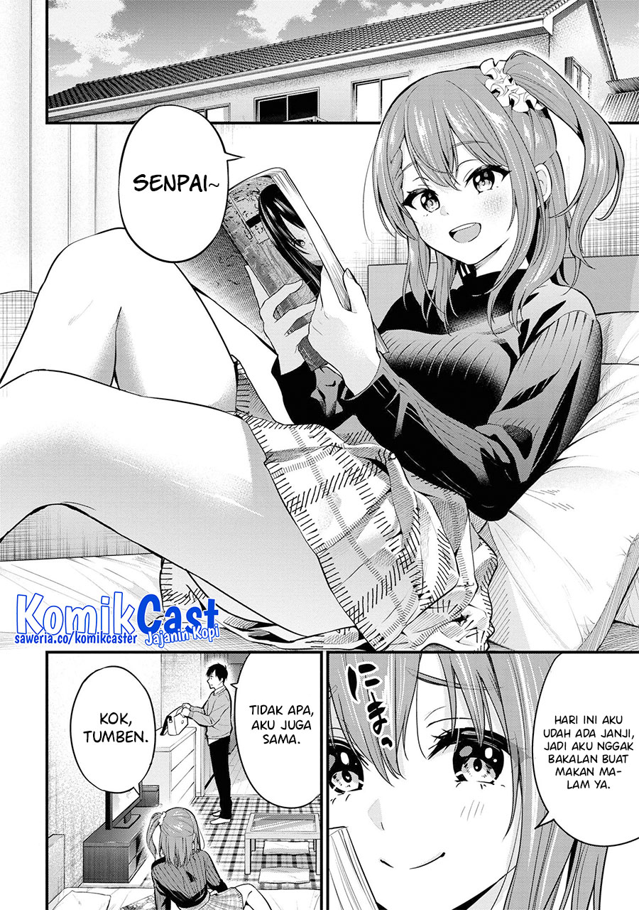 Chapter 16 - halaman 4