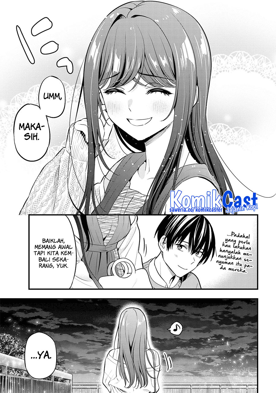 Chapter 16 - halaman 31