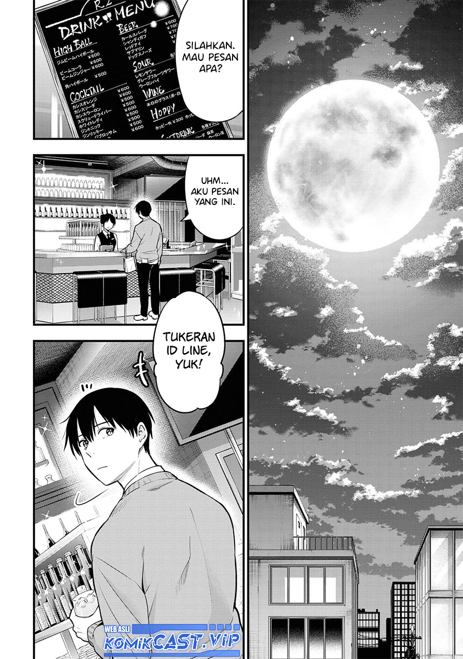 Chapter 16 - halaman 32