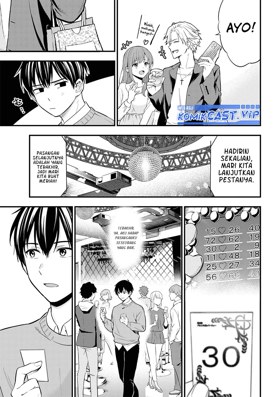 Chapter 16 - halaman 33