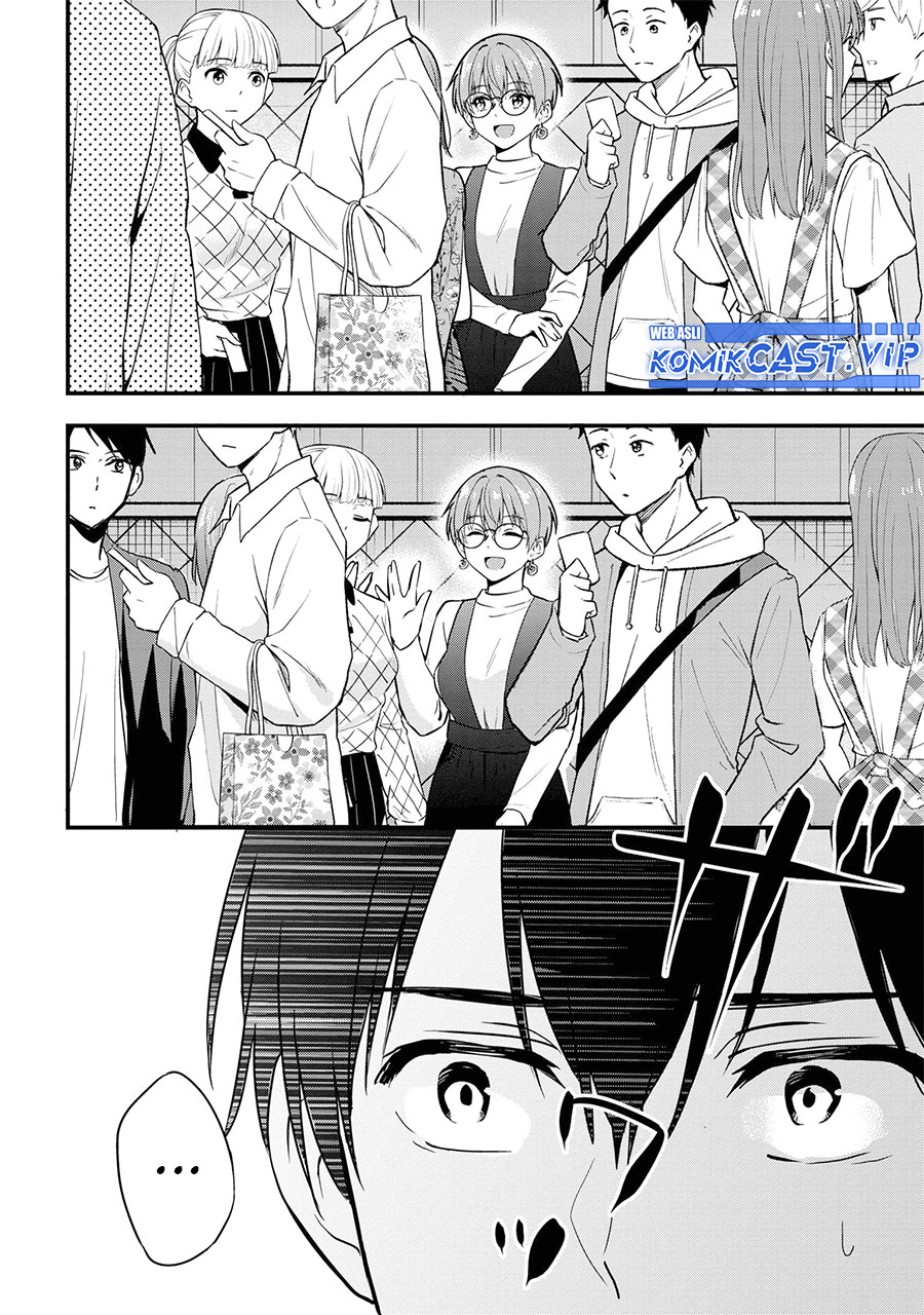 Chapter 16 - halaman 34