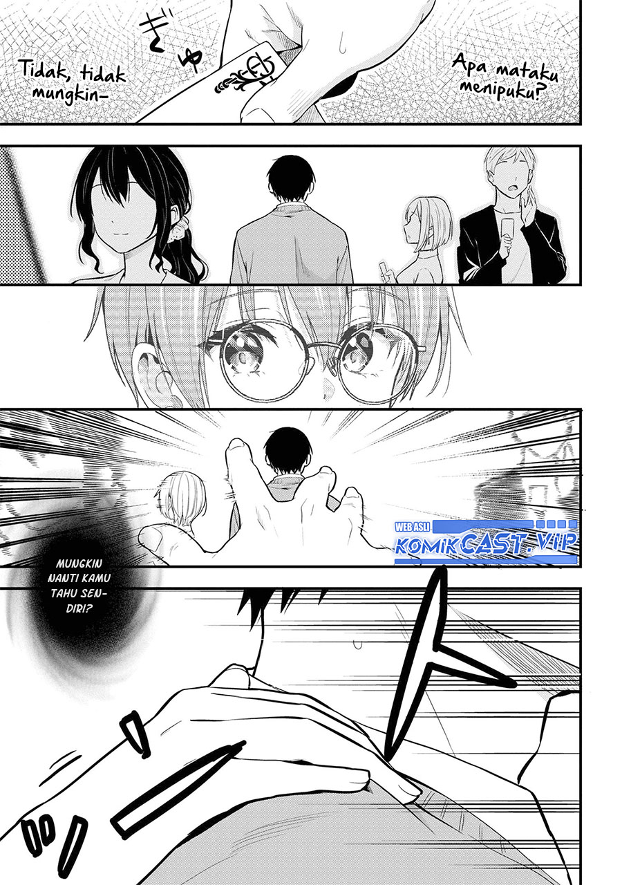 Chapter 16 - halaman 35