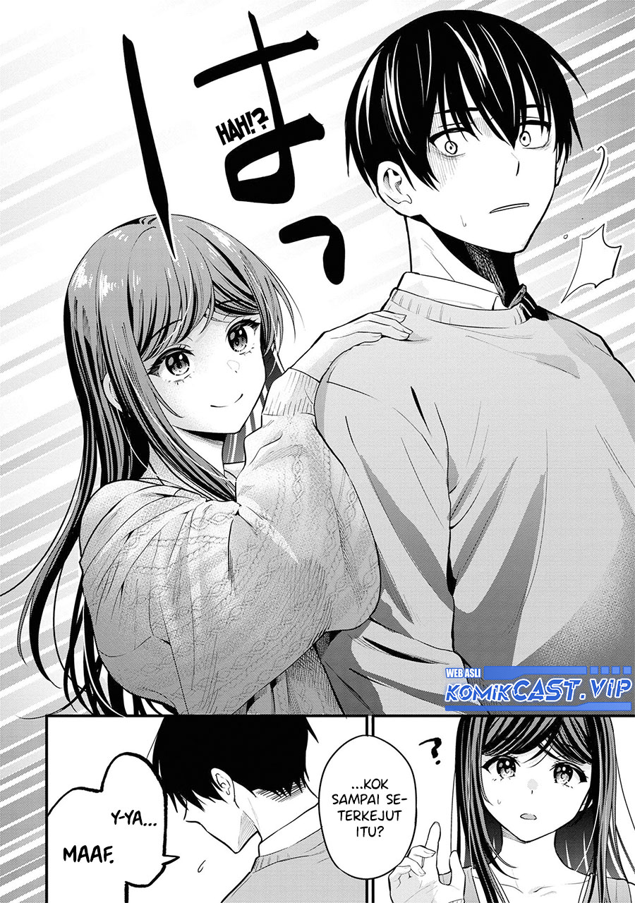 Chapter 16 - halaman 36