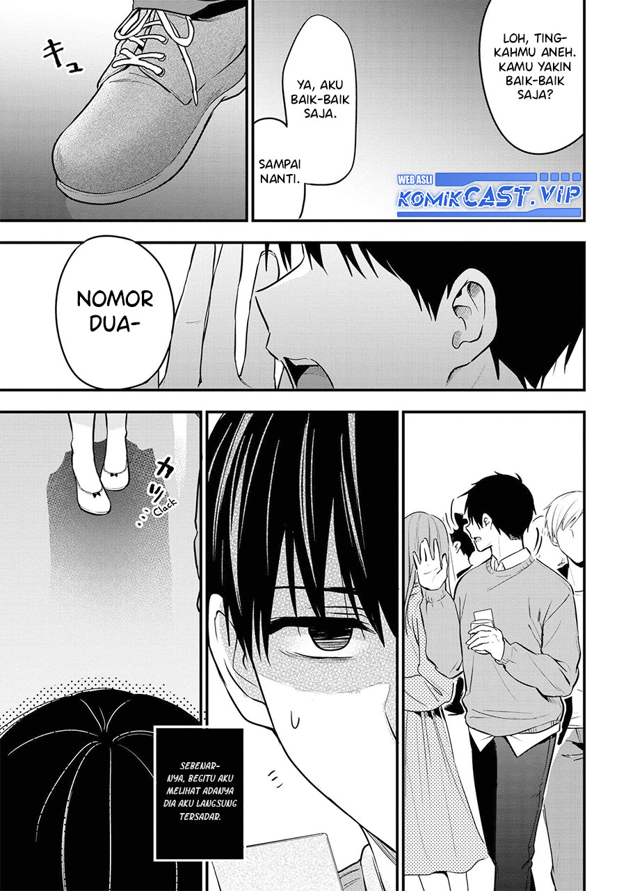 Chapter 16 - halaman 37
