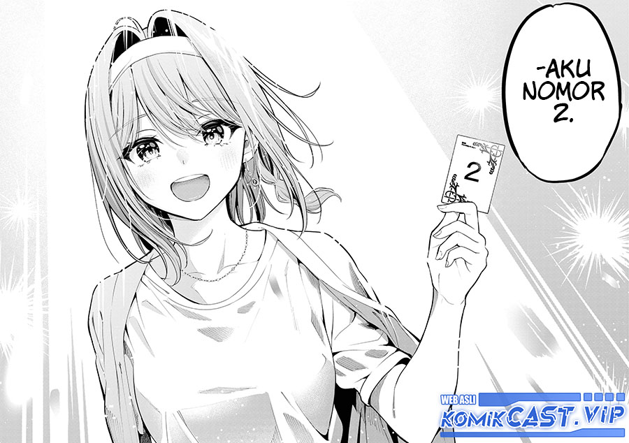 Chapter 16 - halaman 38