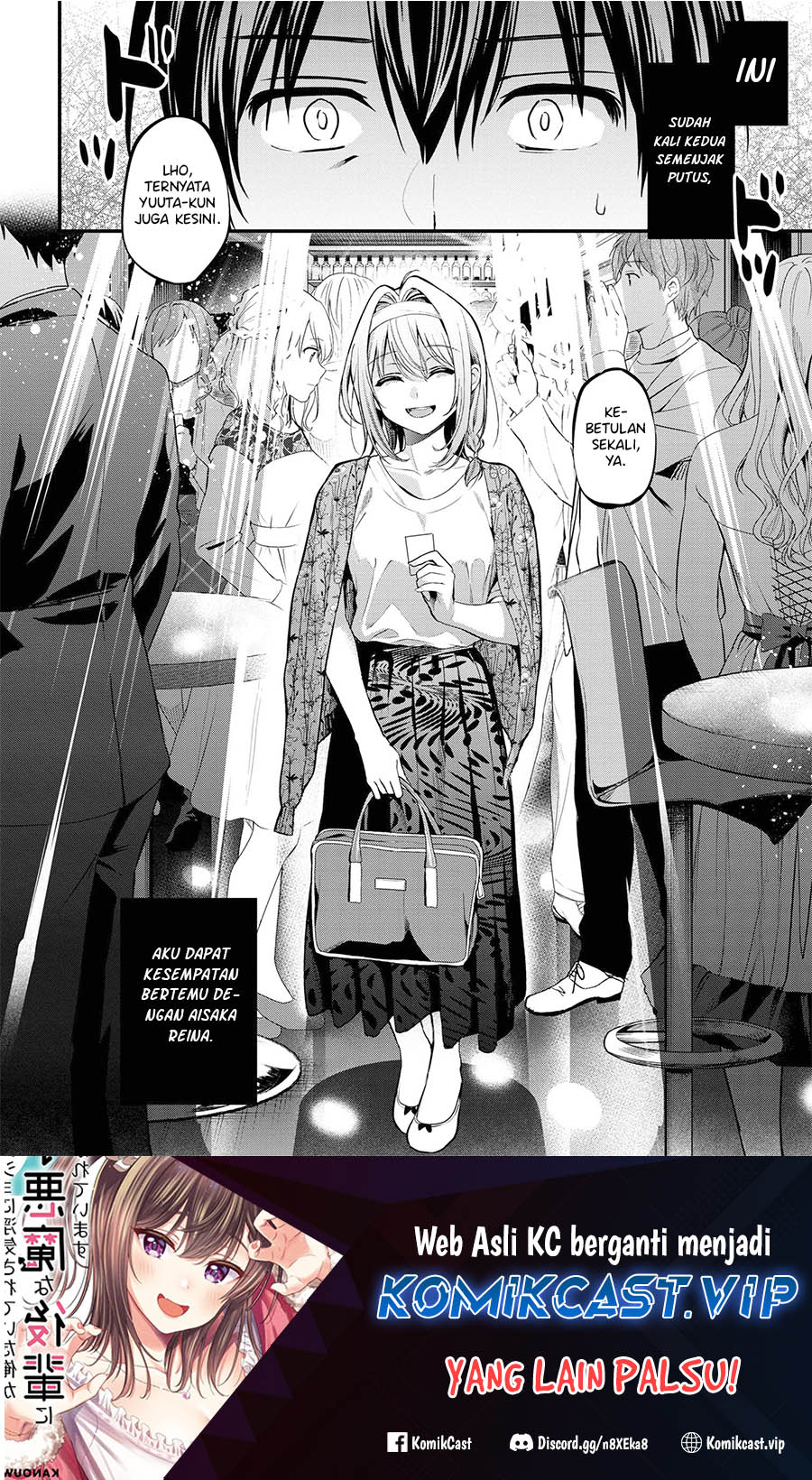 Chapter 16 - halaman 39