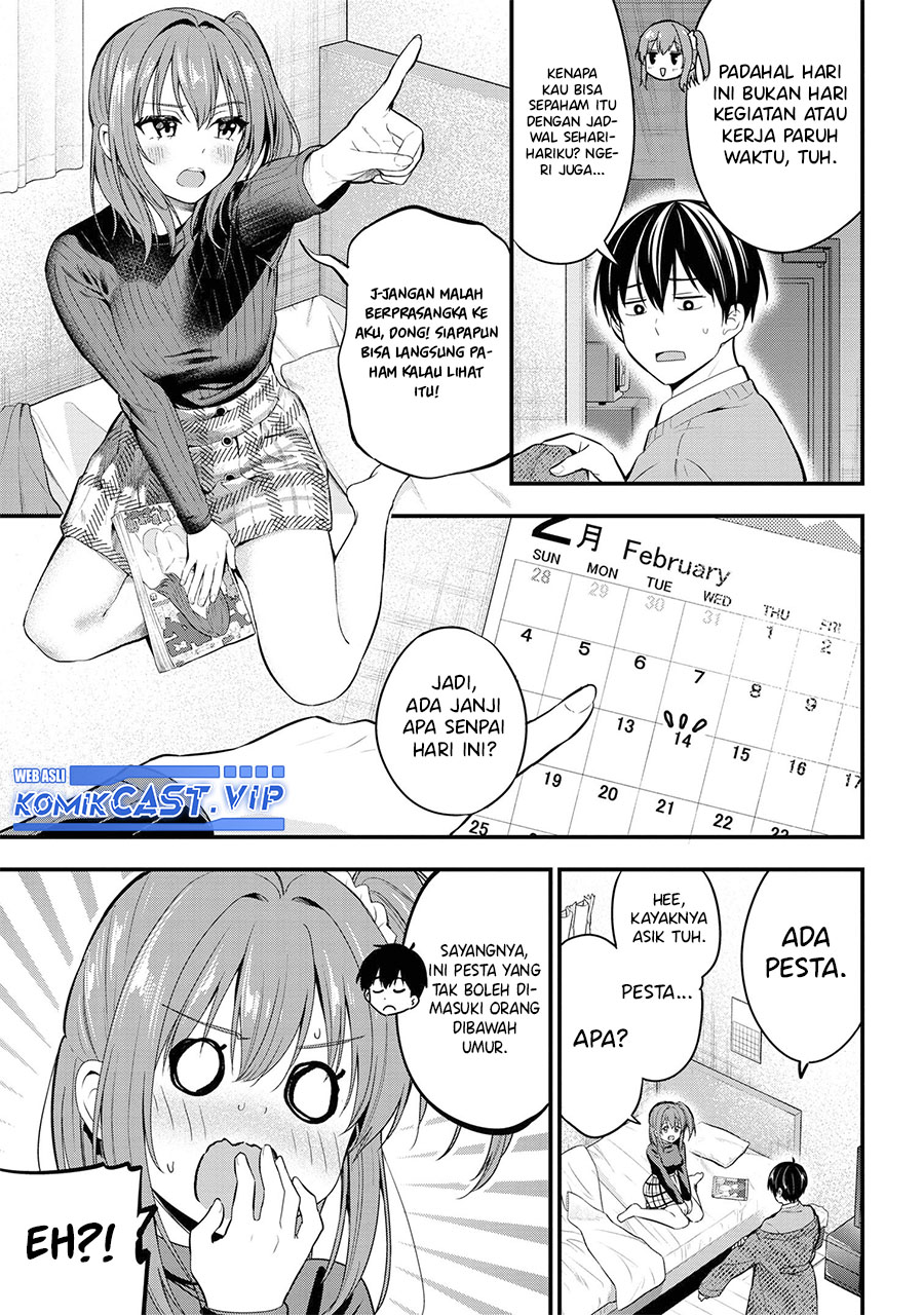 Chapter 16 - halaman 5