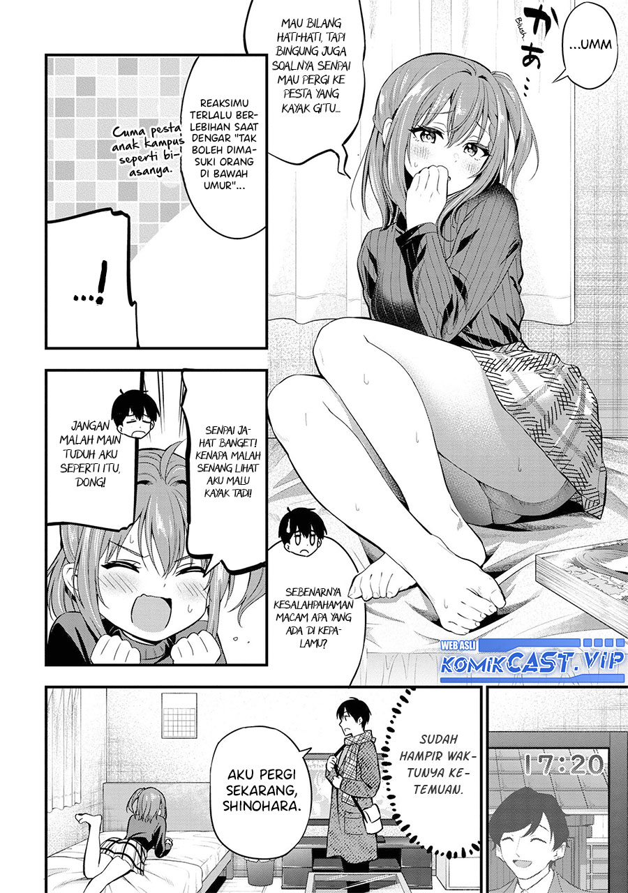 Chapter 16 - halaman 6