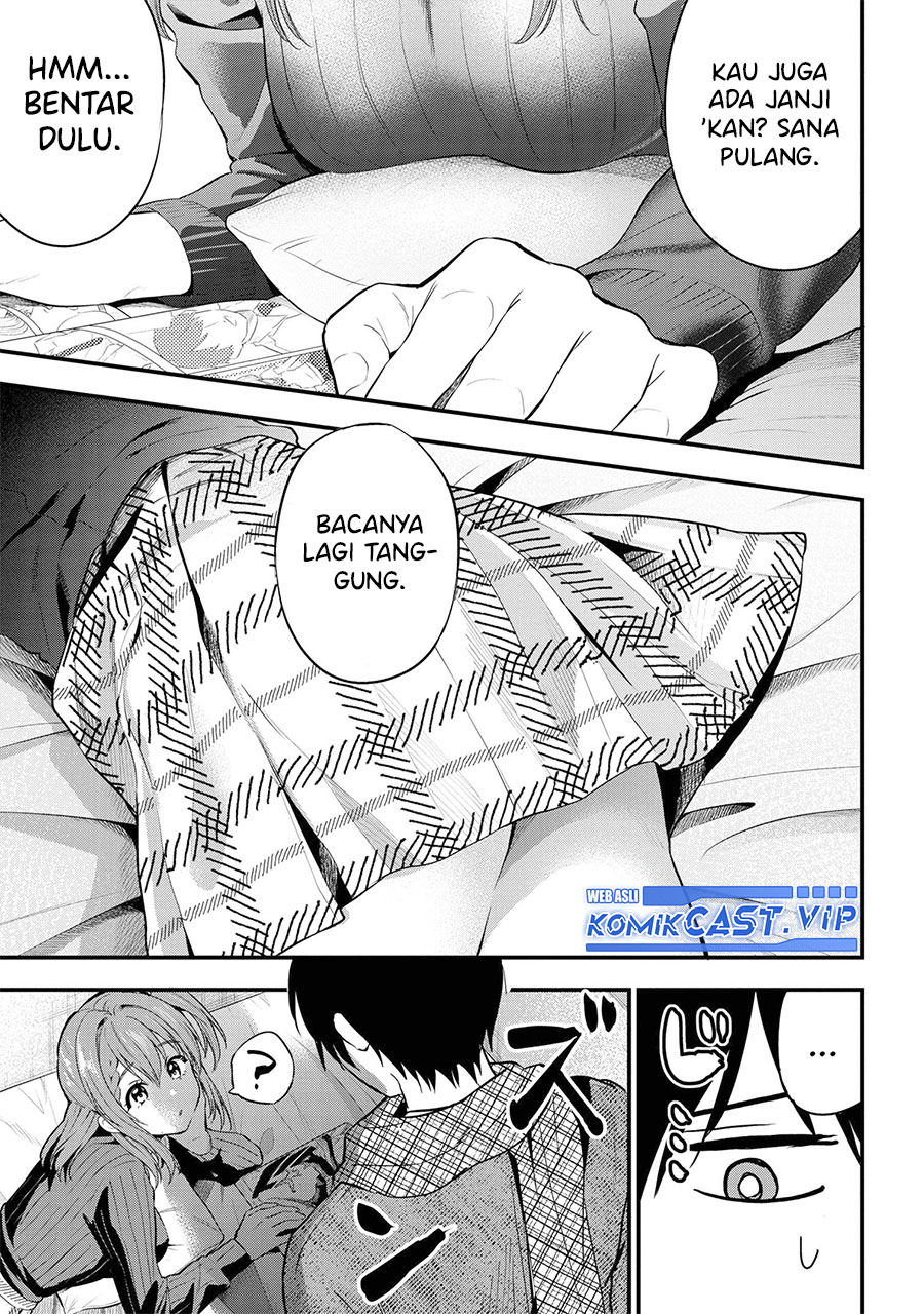 Chapter 16 - halaman 7