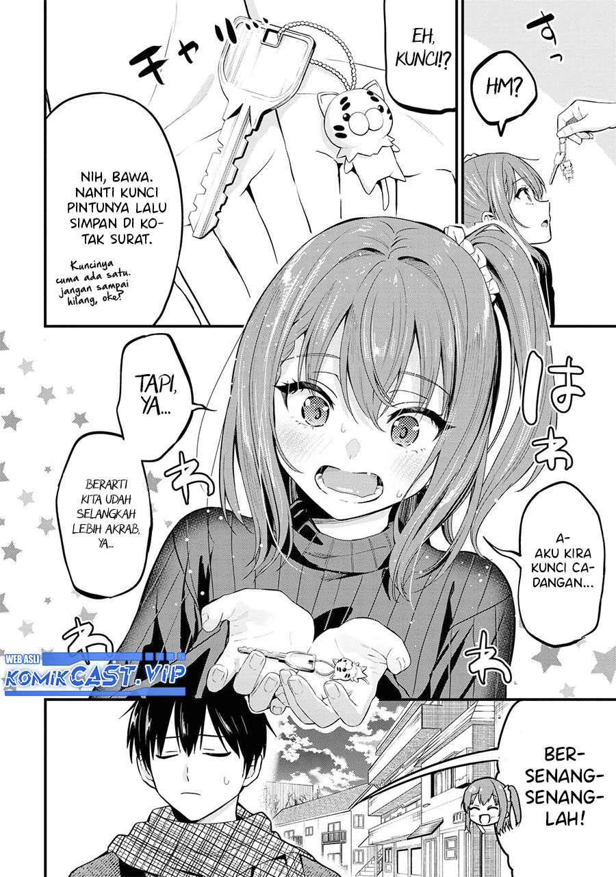 Chapter 16 - halaman 8