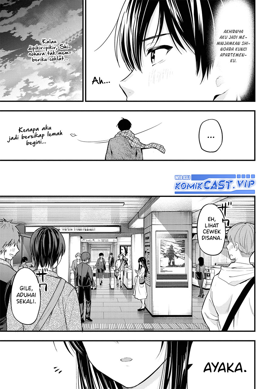 Chapter 16 - halaman 9