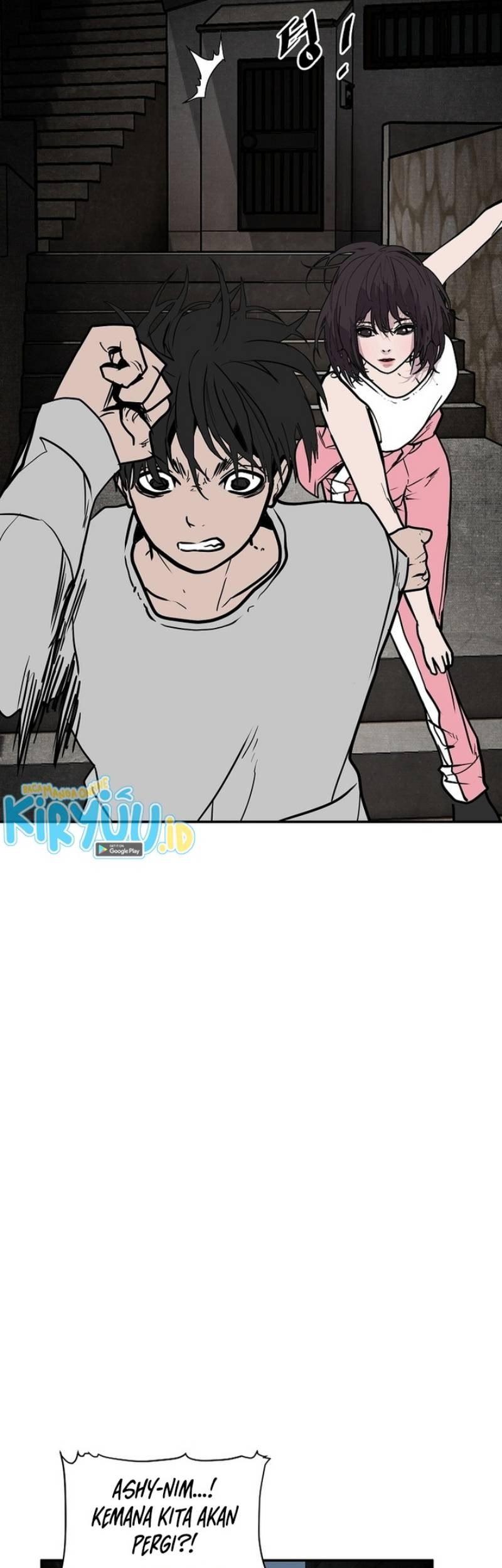 Chapter 33 - halaman 39