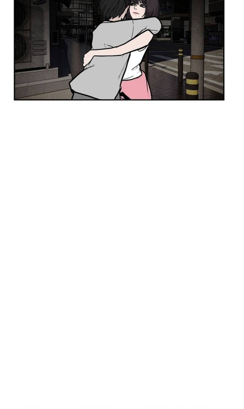 Chapter 33 - halaman 50