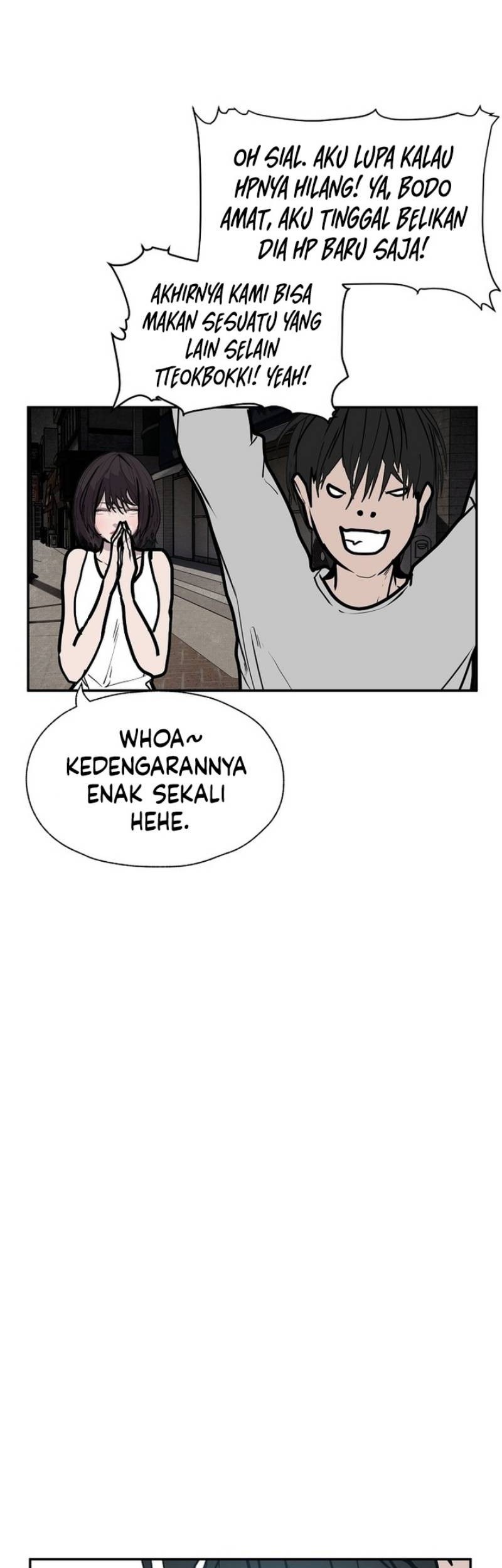 Chapter 33 - halaman 53
