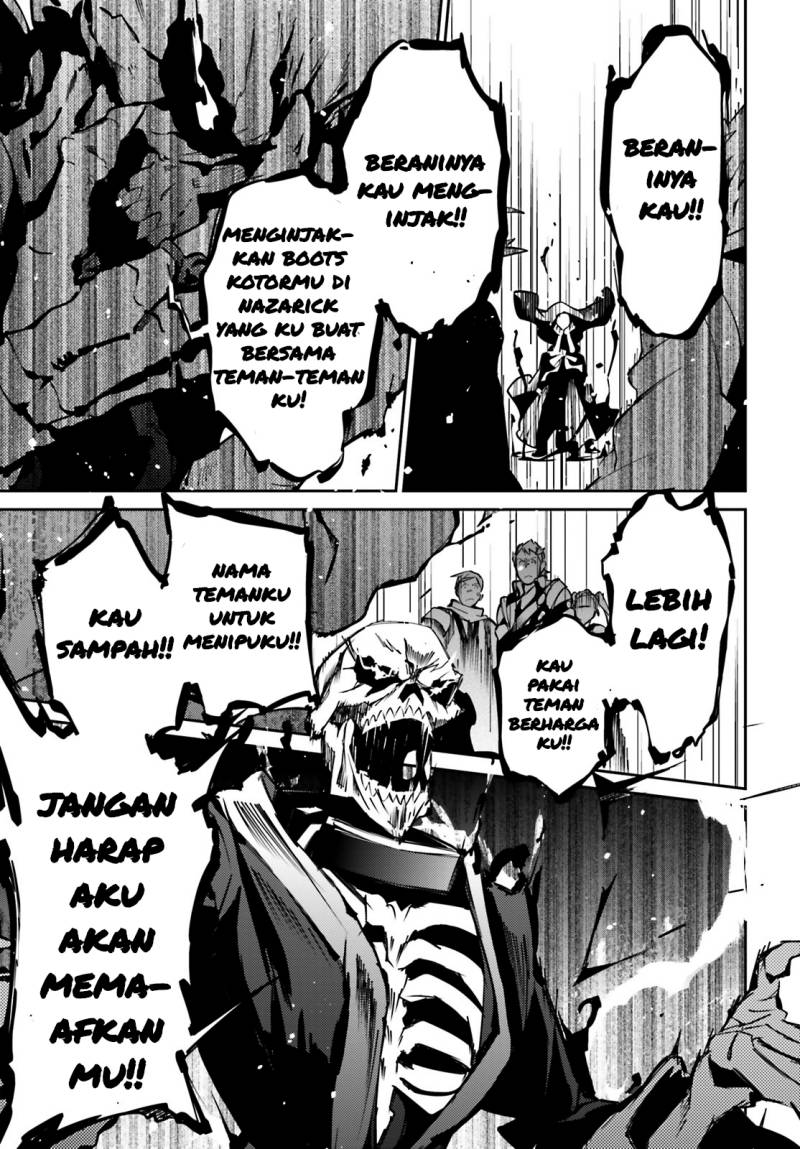 Chapter 65 - halaman 12