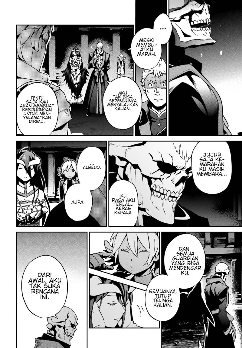 Chapter 65 - halaman 13