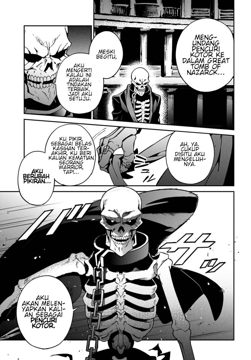Chapter 65 - halaman 14