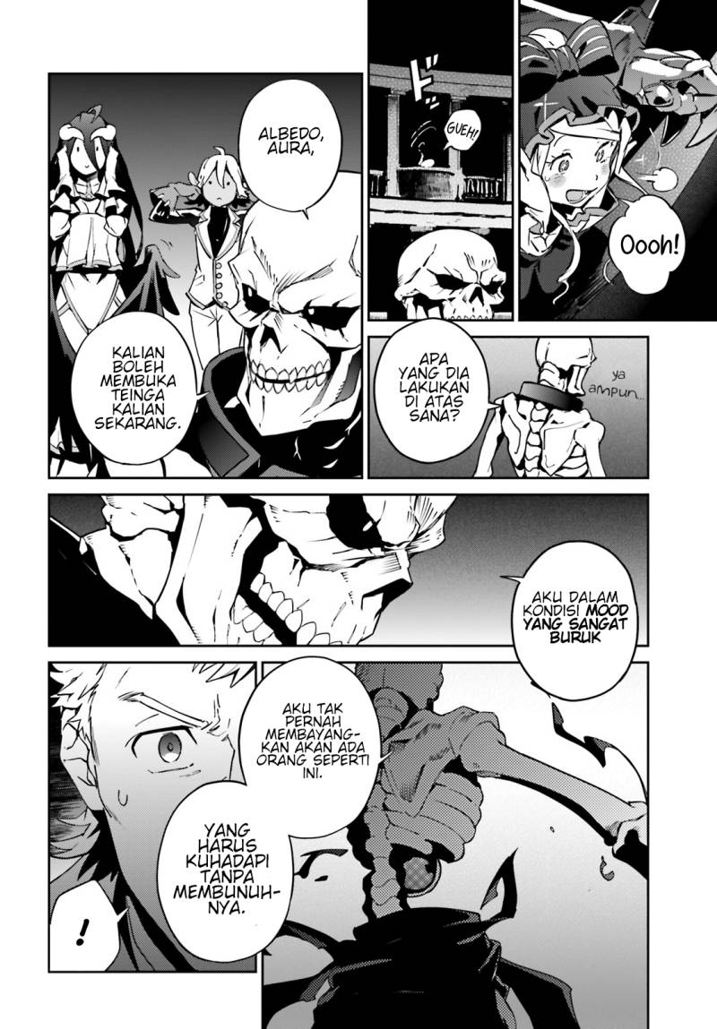 Chapter 65 - halaman 15