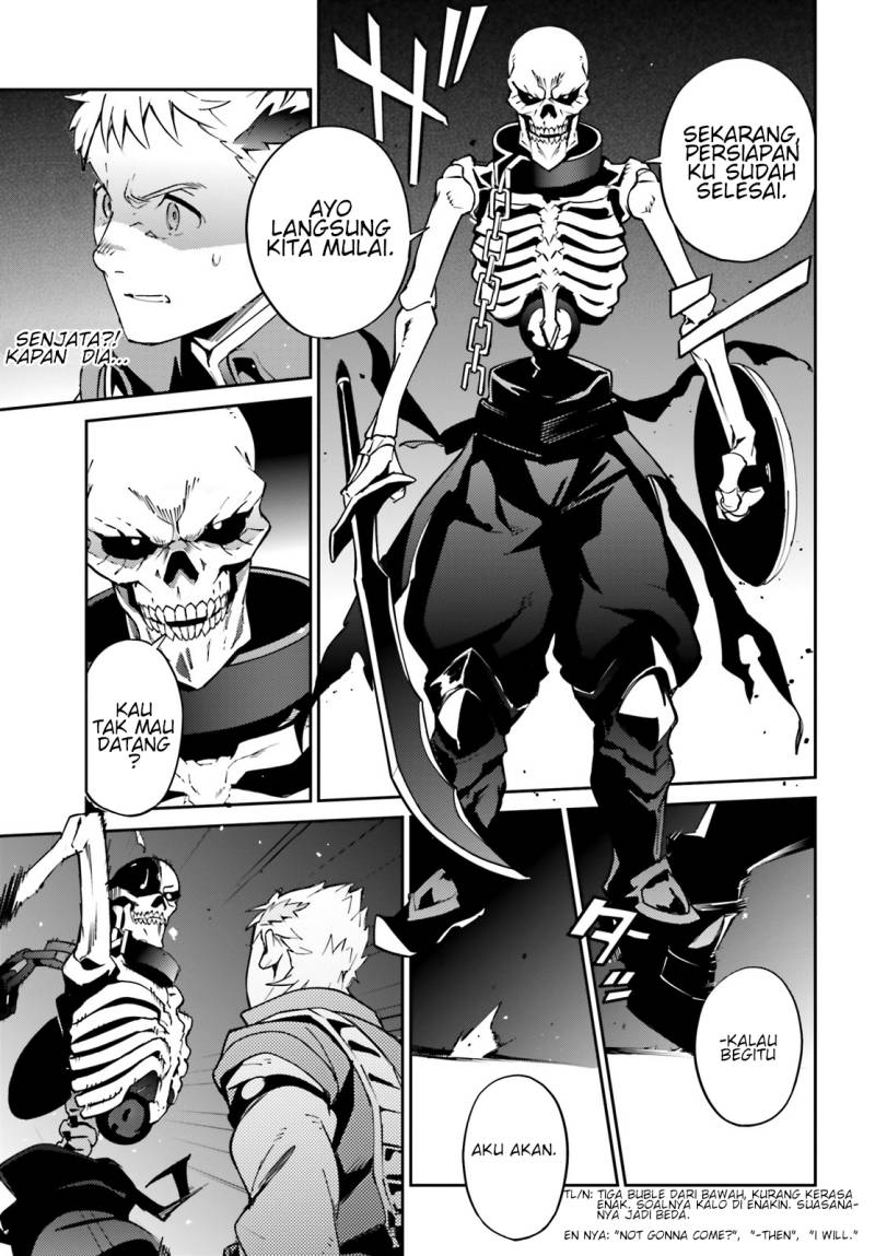 Chapter 65 - halaman 16